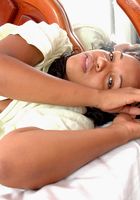 Samira in upskirts and panties, Samira (sam023) ATK Exotics: Samira (Samira in upskirts and panties)