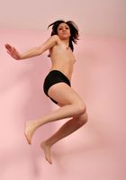 Samantha in latinas, Samantha (sam030) ATK Exotics: Samantha (Samantha in latinas)