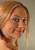 Samantha in footfetish, Samantha (sam036) ATK Galleria: Samantha (Samantha in footfetish)