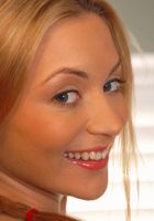 Samantha in footfetish, Samantha (sam036) ATK Galleria: Samantha (Samantha in footfetish)