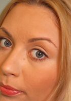Samantha in footfetish, Samantha (sam036) ATK Galleria: Samantha (Samantha in footfetish)