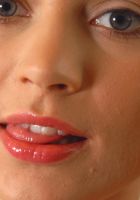 Samantha in footfetish, Samantha (sam036) ATK Galleria: Samantha (Samantha in footfetish)