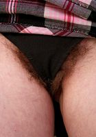 Sammy Grand has a great body., Sammy Grand (sam040) ATK Archives: Sammy Grand (Sammy Grand has a great body.)