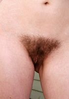 Sammy Grand has a great body., Sammy Grand (sam040) ATK Archives: Sammy Grand (Sammy Grand has a great body.)