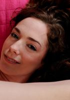 Hairy Sammy gets a dick in her pussy, Sammy Grand (sam040) ATK Natural & Hairy: Sammy Grand (Hairy Sammy gets a dick in her pussy)