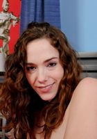 Hairy Sammy gets a dick in her pussy, Sammy Grand (sam040) ATK Natural & Hairy: Sammy Grand (Hairy Sammy gets a dick in her pussy)