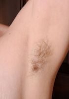 Hairy Sammy shows her natural side, Sammy Grand (sam040) ATK Natural & Hairy: Sammy Grand (Hairy Sammy shows her natural side)