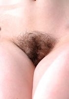 Sammy Grand spreads her pussy., Sammy Grand (sam040) ATK Archives: Sammy Grand (Sammy Grand spreads her pussy.)