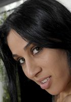 Samantha in upskirts and panties, Samantha (sam042) ATK Petites: Samantha (Samantha in upskirts and panties)
