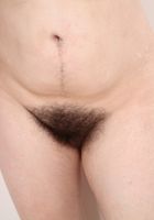 Hairy babe Samantha spreads her hairy pussy and ass, Samantha Jane (sam068) ATK Natural & Hairy: Samantha Jane (Hairy babe Samantha spreads her hairy pussy and ass)