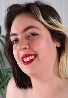 Hirsute babe Samantha Jane comes back for more hairy love, Samantha Jane (sam068) ATK Natural & Hairy: Samantha Jane (Hirsute babe Samantha Jane comes back for more hairy love)