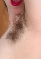 Hirsute voluptuous babe Samantha teases and spreads her ass, Samantha Jane (sam068) ATK Natural & Hairy: Samantha Jane (Hirsute voluptuous babe Samantha teases and spreads her ass)