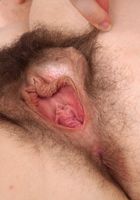 Scary hairy babe Samantha teases and spreads her thick hairy pussy, Samantha Jane (sam068) ATK Natural & Hairy: Samantha Jane (Scary hairy babe Samantha teases and spreads her thick hairy pussy)