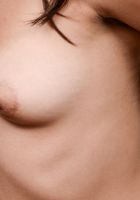 Latina Sammi strips off her skirt, Sammi Bananas (sam071) ATK Exotics: Sammi Bananas (Latina Sammi strips off her skirt)