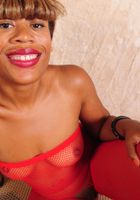 Ebony Samathia spreads her ass, Samathia (sam079) ATK Exotics: Samathia (Ebony Samathia spreads her ass)