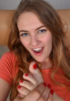 Samantha Hayes has an extremely beautiful body., Samantha Hayes (sam080) ATK Galleria: Samantha Hayes (Samantha Hayes has an extremely beautiful body.)