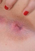 Samantha Hayes has a sweet pussy., Samantha Hayes (sam080) ATK Galleria: Samantha Hayes (Samantha Hayes has a sweet pussy.)