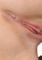 Samantha Hayes in amateur, Samantha Hayes (sam080) ATK Galleria: Samantha Hayes (Samantha Hayes in amateur)