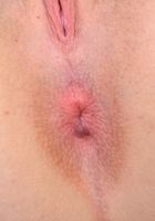 Pussy spreads from the girl next door., Samantha Hayes (sam080) ATK Galleria: Samantha Hayes (Pussy spreads from the girl next door.)