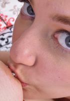 Samantha Hayes and Ember Stone are lovely angels., Samantha Hayes (sam080) ATK Premium: Samantha Hayes (Samantha Hayes and Ember Stone are lovely angels.)