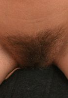 Sandra and her tongue ring lick on a cock well in this blow job set, Sandra (san018) ATK Archives: Sandra (Sandra and her tongue ring lick on a cock well in this blow job set)