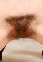 Sandy in mature and hairy, Sandy (san019) ATK Petites: Sandy (Sandy in mature and hairy)