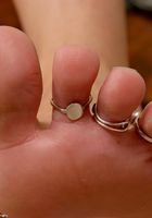 Sandy in mature and hairy, Sandy (san019) ATK Petites: Sandy (Sandy in mature and hairy)