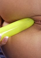 Sandra is a naughty blonde babe with her vibrator, Sandra (san033) ATK Archives: Sandra (Sandra is a naughty blonde babe with her vibrator)