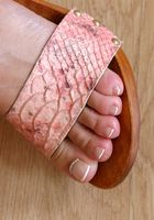 Sandy in footfetish, Sandy (san044) ATK Petites: Sandy (Sandy in footfetish)