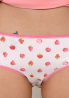 Sandy Summers in masturbation, Sandy Summers (san051) ATK Petites: Sandy Summers (Sandy Summers in masturbation)