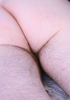 Sandy spreads her pussy, Sandy (san052) ATK Archives: Sandy (Sandy spreads her pussy)