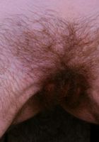 Sandy in scary hairy, Sandy (san052) ATK Natural & Hairy: Sandy (Sandy in scary hairy)