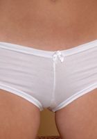 Sandy in dime pieces, Sandy (san053) ATK Petites: Sandy (Sandy in dime pieces)