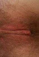 Naughty babe Sandy teases and spreads her hairy pussy, Sandy (san071) ATK Natural & Hairy: Sandy (Naughty babe Sandy teases and spreads her hairy pussy)