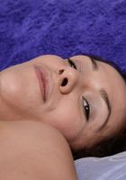 Sania Duarte from ATK Exotics