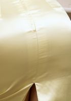Sadrina spreads her plush furry pussy, Sandrina (san074) ATK Natural & Hairy: Sandrina (Sadrina spreads her plush furry pussy)
