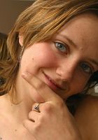 Sara from ATK Archives