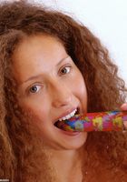 Sarka in toys, Sarka (sar002) ATK Exotics: Sarka (Sarka in toys)