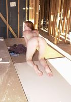 Sarah in nudism, Sarah (sar005) ATK Archives: Sarah (Sarah in nudism)