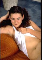 Sarah in amateur, Sarah (sar012) ATK Archives: Sarah (Sarah in amateur)