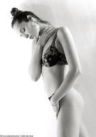 Sara in artistic, Sara (sar017) ATK Premium: Sara (Sara in artistic)