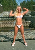 Sarah in nudism, Sarah (sar021) ATK Archives: Sarah (Sarah in nudism)