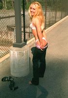Sarah in nudism, Sarah (sar021) ATK Archives: Sarah (Sarah in nudism)