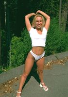 Sarah in nudism, Sarah (sar021) ATK Archives: Sarah (Sarah in nudism)