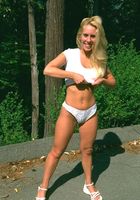 Sarah in nudism, Sarah (sar021) ATK Archives: Sarah (Sarah in nudism)