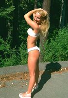 Sarah in nudism, Sarah (sar021) ATK Archives: Sarah (Sarah in nudism)