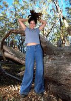 Sara in nudism, Sara (sar030) ATK Archives: Sara (Sara in nudism)