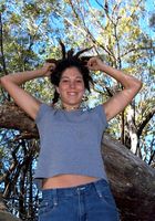 Sara in nudism, Sara (sar030) ATK Archives: Sara (Sara in nudism)