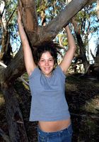 Sara in nudism, Sara (sar030) ATK Archives: Sara (Sara in nudism)