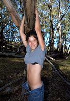 Sara from ATK Archives